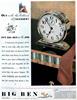 Westclox 1931 425.jpg
